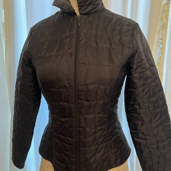 Anne Fontaine Jacket - Picture 2 of 5